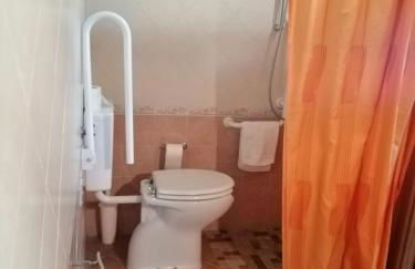 Il Dosso Agriturismo - Foto 60