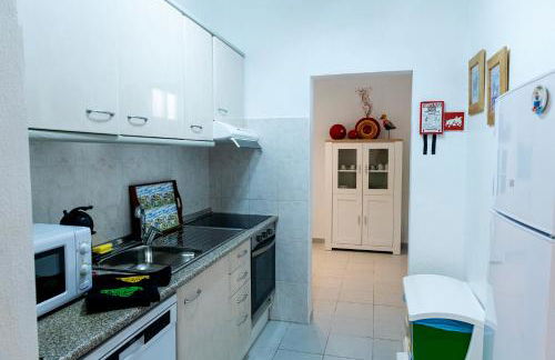 Apartamentos - Solar Vale Covo - Photo 17