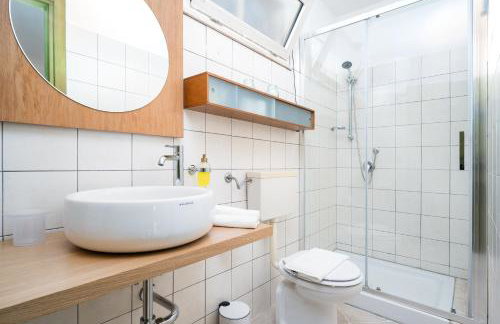 Appartamento La vela rossa - Foto 4