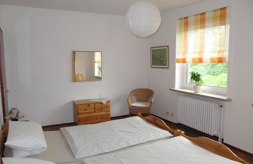 Ferienwohnung Lortz - Foto 7