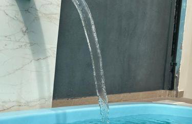 Brisa Bicanga - Photo 15