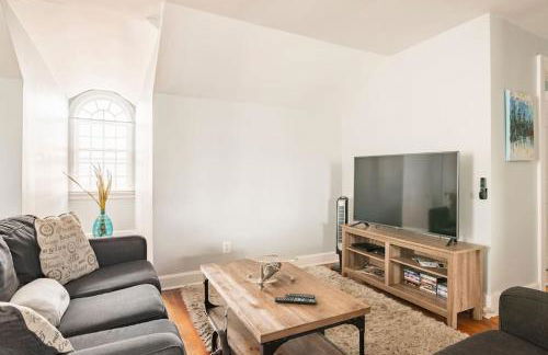 Historic Hagerstown Antietam Battlefield WhiteTail - Photo 20