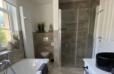 Zur alten Fabrik - Photo 16