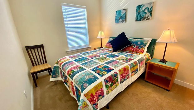 Striper Harbor 29807 - Foto 5, Habitación