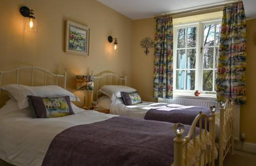 2 Bed in Nr Kendal oc-lcc35 - Photo 8