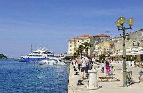 Apartment Zovko - Foto 22