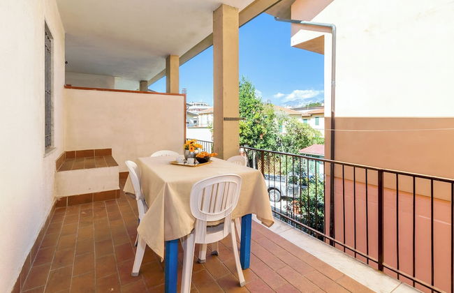 Daniela 2 100m From Sea - Photo 1