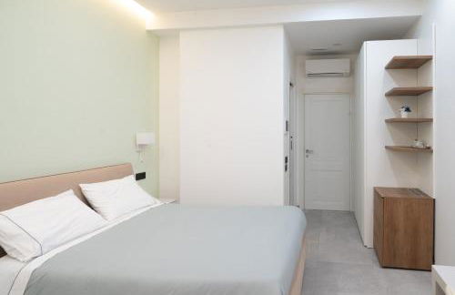 Museo19 Home - Foto 46