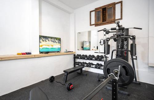 Holiday Home Perva by Interhome - Foto 32