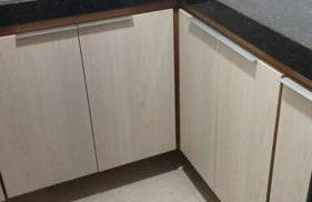 Travelers Dream! - Foto 48