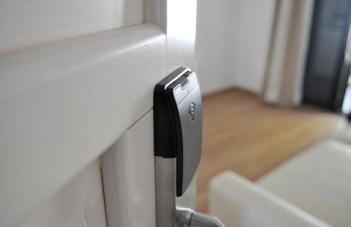 Apartments Villa Tomislav - Foto 45