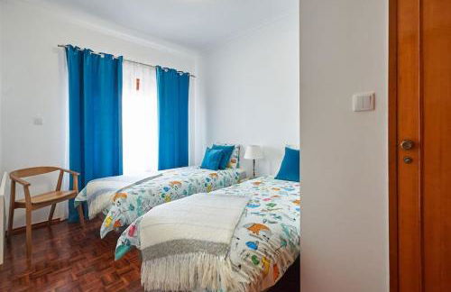 Beija-Flor House - Foto 21