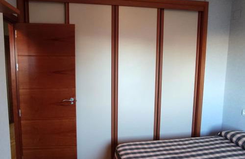 Calle Ancla Isla Cristina - Foto 8