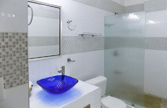 Residences Talou - Photo 29