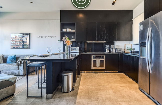 Sailview 312 in Jalisco - Foto 27