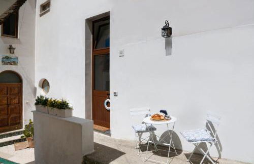 Appartamento luminoso e romantico ANyMA - Foto 33