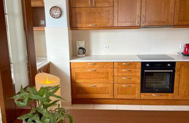 Elliniko Luxury Apartment - Foto 33