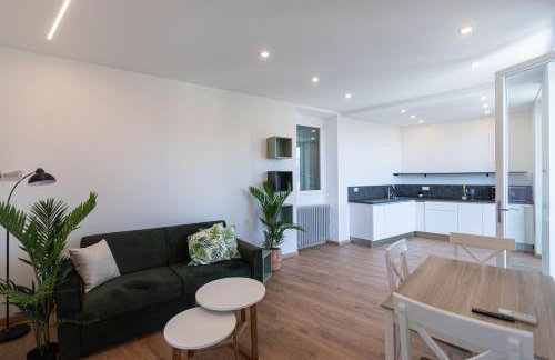 Adua1 Stresa - Foto 53