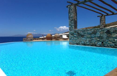 Topos Exclusive Mykonos - Foto 28