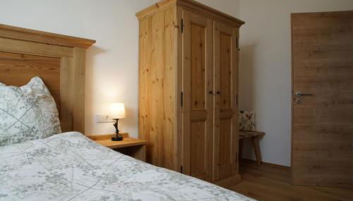 Bauernhof Hipp Ferienwohnung - Foto 5