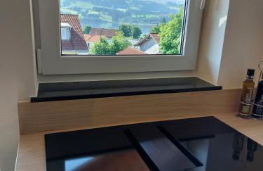 NEU FeWo Rottachblick - Foto 6