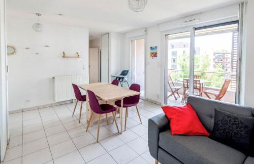 La loge du Minotaure, parking et bureaux - Foto 10