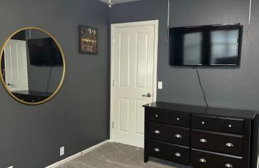 Texas Family Fun - Foto 10