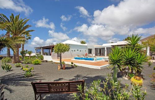 Casa Margarita - Photo 33