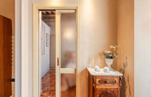 Romantic Suite Near Pisa Lucca - Foto 12