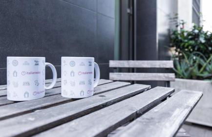 Casa Olimpia - Photo 14