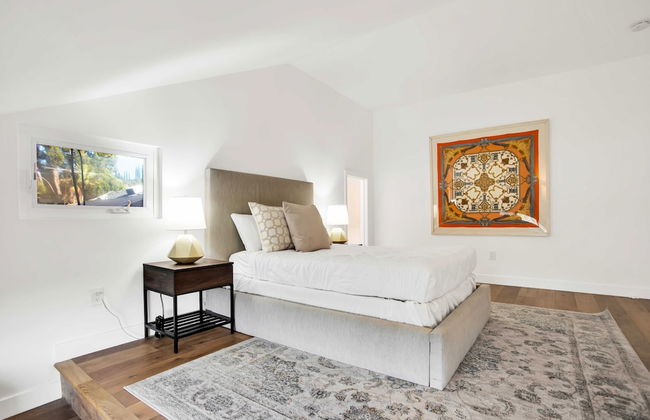 Dona Teresa by Avantstay Home Studio, City Views - Photo 5