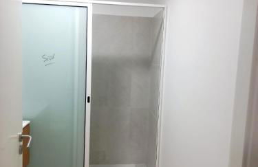 Casa Martins - Foto 27