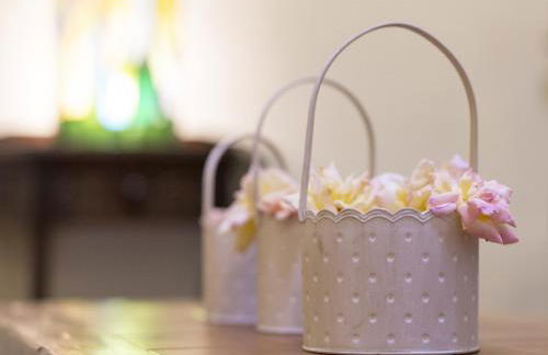 Casa Della Torre In Borgo Medievale - Foto 26