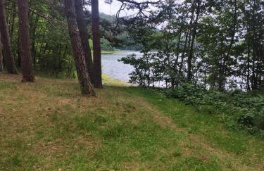 Jeziorna 26 - Foto 46