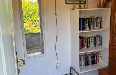 Seaside Holiday Home Andrija - Foto 17