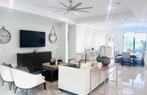 4 Bedrooms Heated Pool Spacious - Foto 5