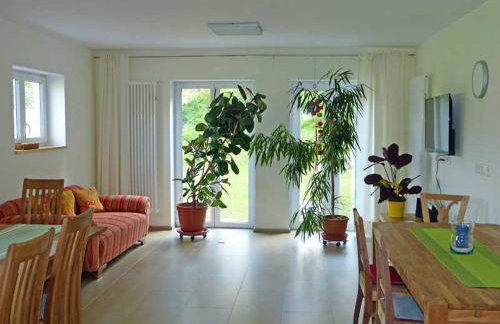 Landurlaub Wittmann - Foto 20