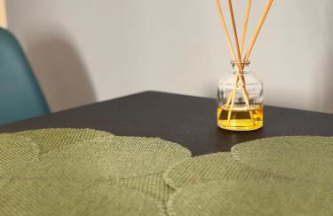 Cozy apartment 15 minutes from Lyon - Foto 33