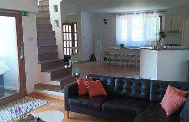 Guest House Doležal - Foto 17