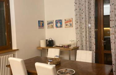 La Casa di Mario - Photo 12