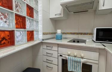 Casa con piscina - Foto 10