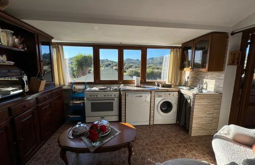 Casa Vittoria - Foto 11