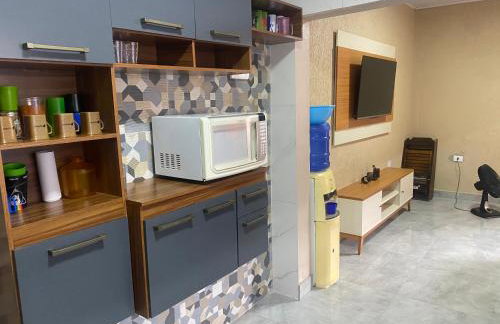 casa_litoral_mongagua_2022 - Foto 11
