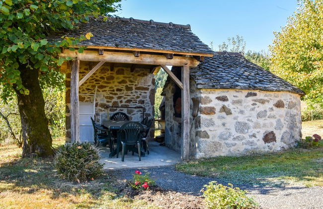 Stylish Apartment in Sohl With Terrace - Foto 34