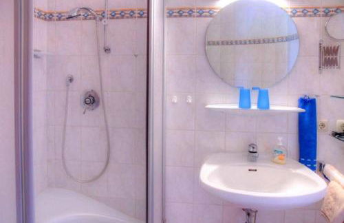 Ferienwohnungen Arnika - Foto 20