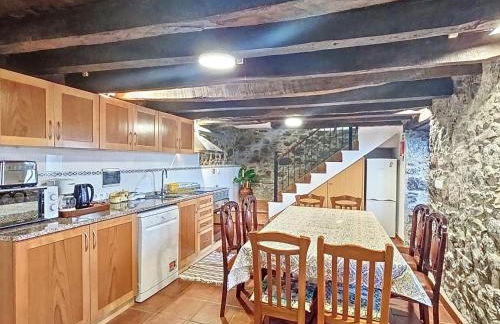 Holiday Home Haus Seixal by Interhome - Foto 25