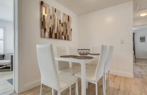 3 Mi to Dtwn Pet-Friendly Palm Beach Gardens Home - Foto 8