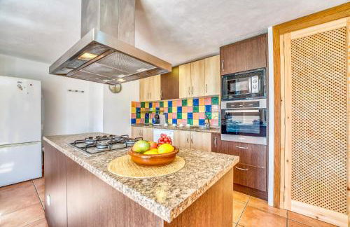 Ideal Property Mallorca - Ca Na Venta - Foto 18