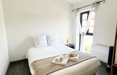 Le Pin, Centre-ville - La Tremblade - Photo 12