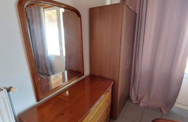 Nota apt 'vacations near the sea'1 - Foto 17